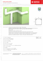 LHD40X40HF_PL