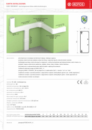 EKD100X40HF_PL