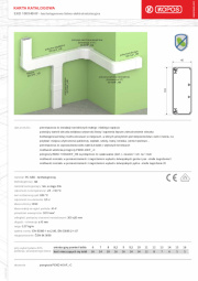 EKD100X40HF_PL