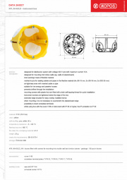 KPL6445LD_EN