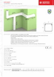 LHD40X40HF_EN