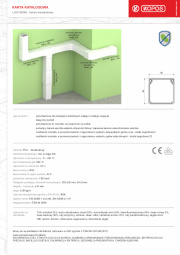 LHD40X40_PL