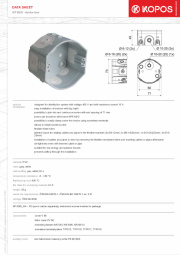 KP68D_EN KP68D_EN