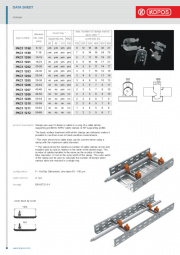 PKC1_EN