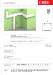 LHD40X40_PL