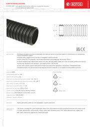 KOPOFLEX_UV_PL