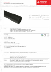 tuha1250_EN