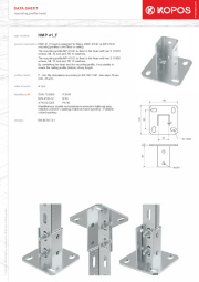 HMP41_EN