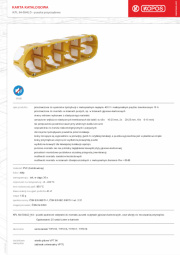KPL64504LD_PL