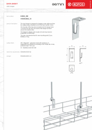 DZBZ_ZM--INOXDZBZ_EN DZBZ_ZM--INOXDZBZ_EN