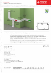 PK90X55DHF_EN