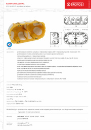 KPL64502LD_PL