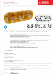 KPL64503LD_PL