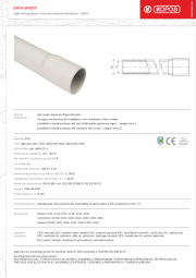 tuha320_EN