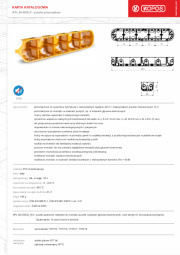 KPL64505LD_PL
