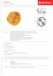KU6871L1_EN