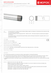 trubka_ocel_CSN_zavit_PL trubka_ocel_CSN_zavit_PL