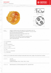 KU6871L1_EN