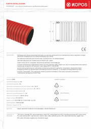 KOPODUR_PL KOPODUR_PL