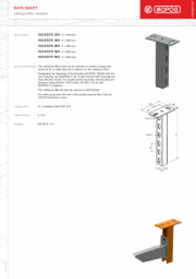 INOXSPS_EN