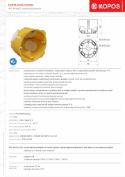KPL6450LD_PL KPL6450LD_PL