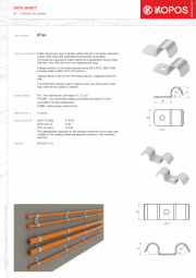 prichyt_kabel_67xx_dvoj_PO_EN prichyt_kabel_67xx_dvoj_PO_EN
