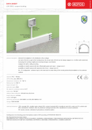 LZK15X12_EN LZK15X12_EN