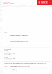 KPL64503LD_EN