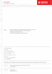 KPL64502LD_EN