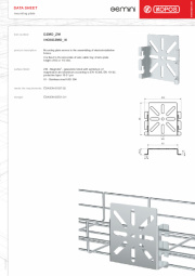 DZMD_ZM--INOXDZMD_EN DZMD_ZM--INOXDZMD_EN