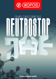 Neutrostop