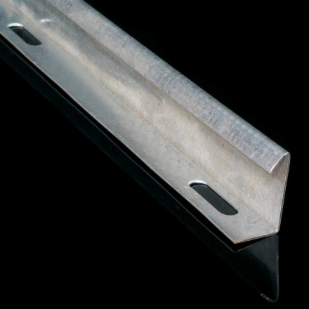 KLP 110_S
