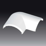 LO 35 - kryt 8833 HB ohybový LO 35 - kryt 8833 HB ohybový