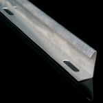 KLP 110_S